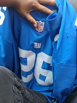 Good jersey size 48