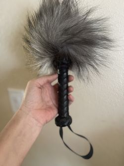 The Tickler