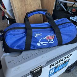 Car Wheel Cables For Snow - Never Used. 