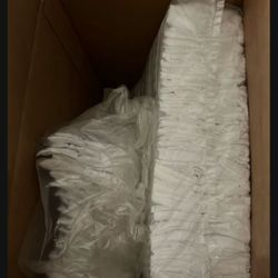 Diapers 