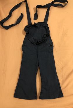 Baby cloth 3-12 months