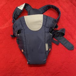 Infantino flip 4 in 1