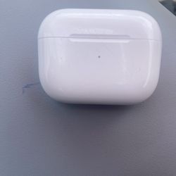 AirPod Pro 2nd Generation MagSafe Case