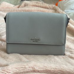 Kate Spade Crossbody Bag
