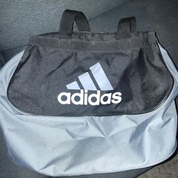 New Adidas Bag 
