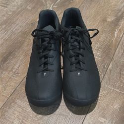 Specialized S-works Torch 3.0 