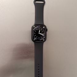 Apple Watch Series 7