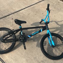 SE ripper