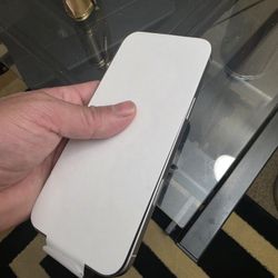 iphone 16 pro max 256GB   factory unlocked used