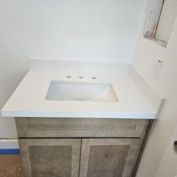 Tapaderas De Baño Y Solas 