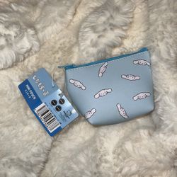 Hello Kitty/Sanrio Bags 