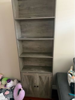 Free just need to bring it down from 2nd floor