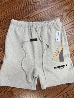 Fear of God Essentials Shorts