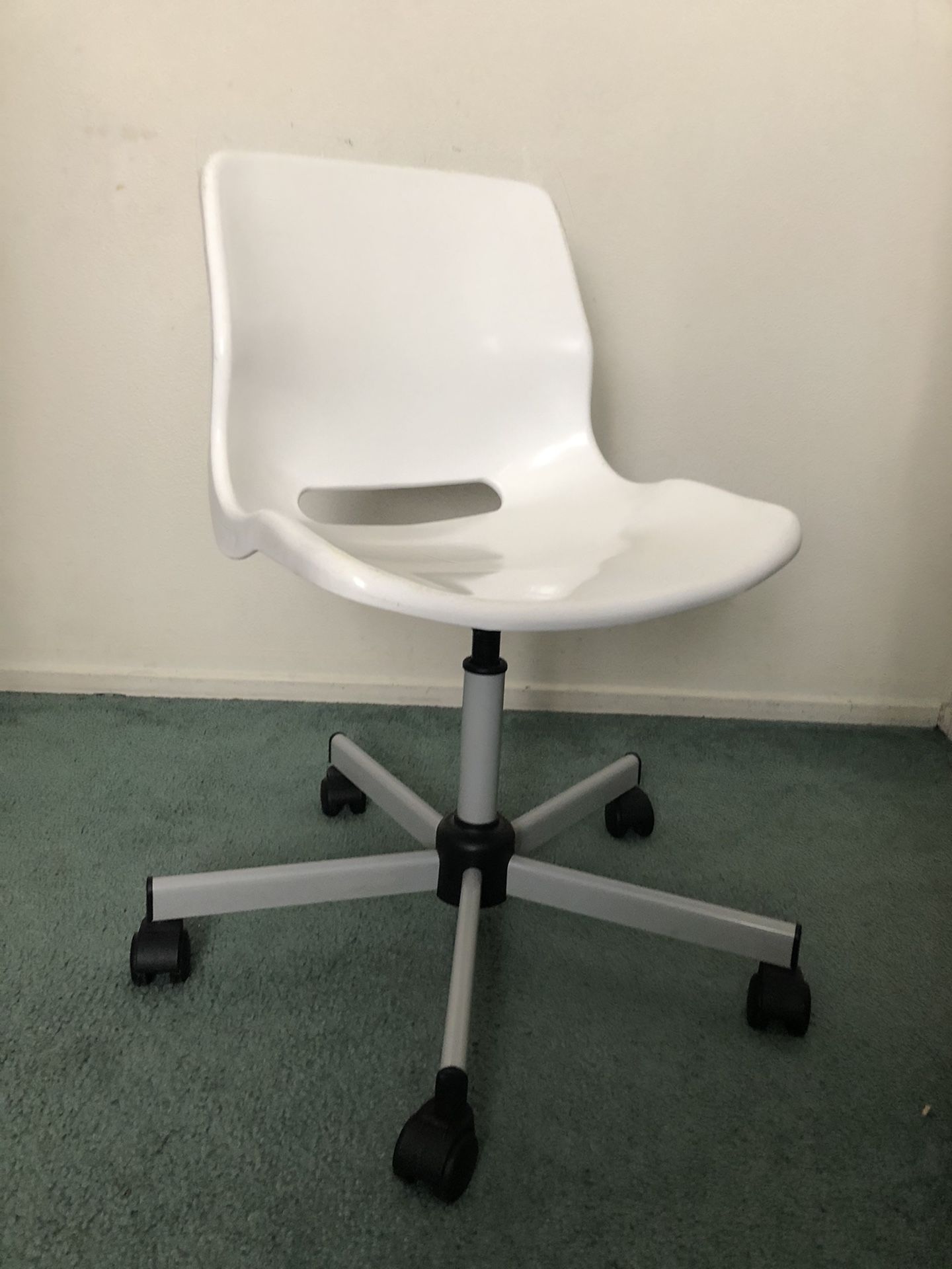 Ikea student desk chair