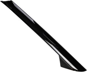 CARMOCAR A- Pillar FRONT  BB5Z(contact info removed)AA BB5Z-(contact info removed)-AB 2 PACK #2908D T7-4