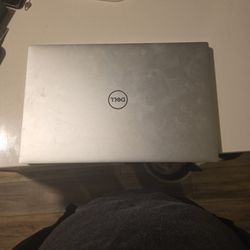 XPS 15 RTX 4070