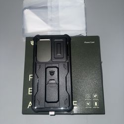 Samsung S26 Ultra Case 