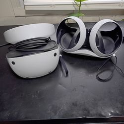 PlayStation VR2