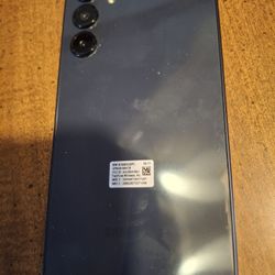 Samsung A16 