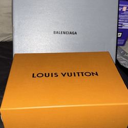 Gimme A Offer No Lowball