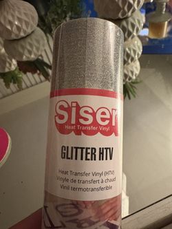 Heat Transfer Vinyls