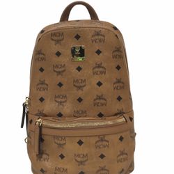 MCM Handbag Aren Sling Bag EPJ025630
