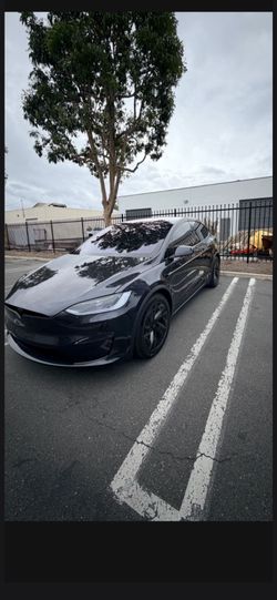 Window Film Tint Automotive