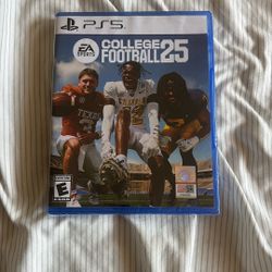 brand new ncca 25 