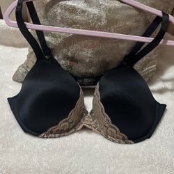 Soma Bra 42C