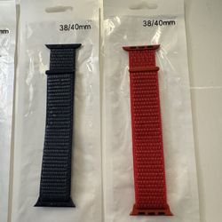 Apple Watch Bands 