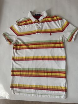POLO Ralph Lauren Size Small