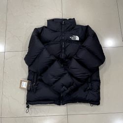 The North Face Nuptsey 700 PUFFER