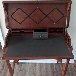 Kids Desk