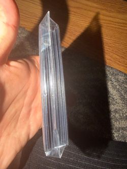 Pokémon sleeves