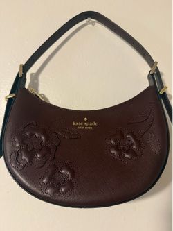 Kate Spade Handbag