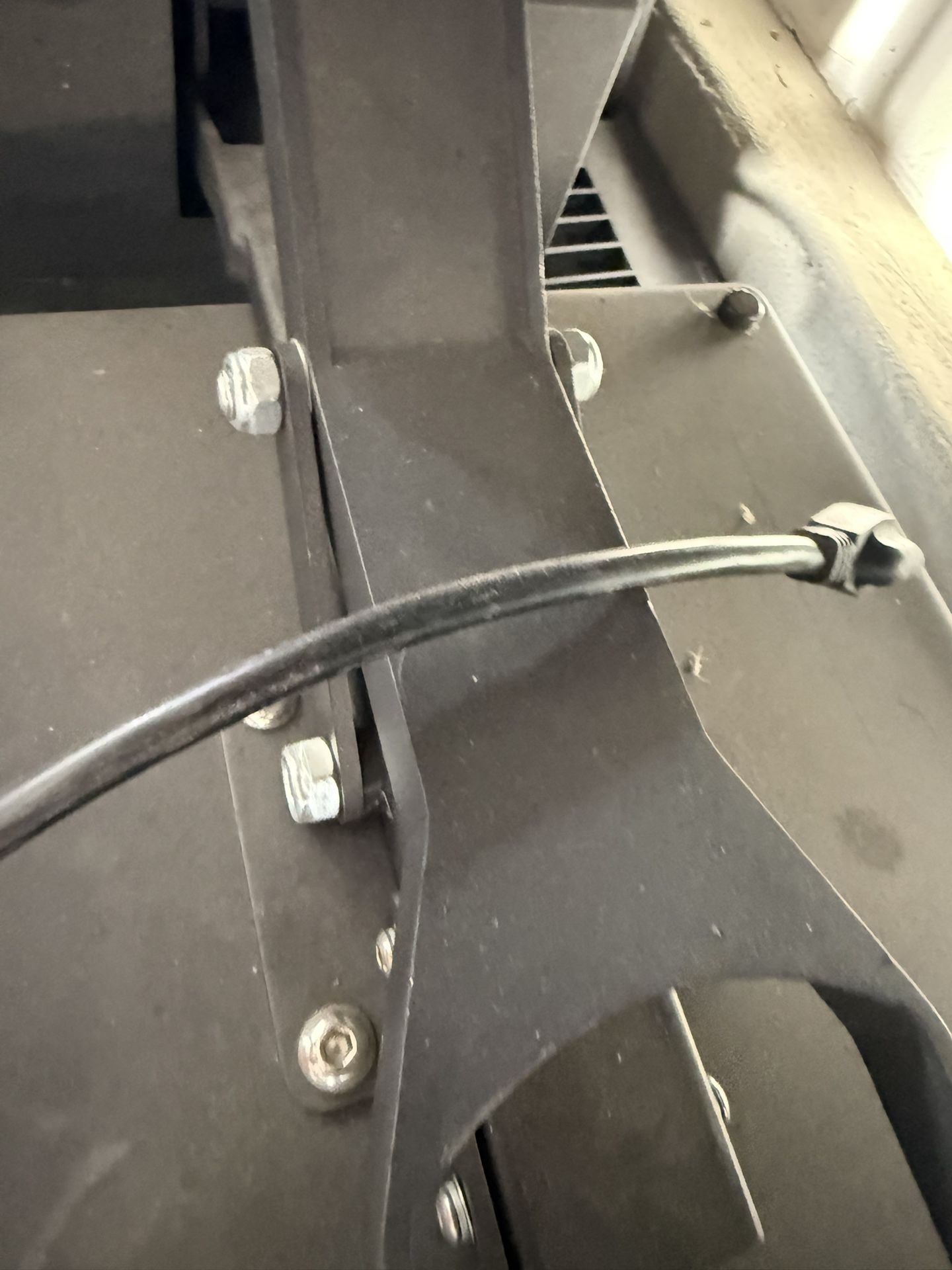 🔥 Heat Press + 52″ Vinyl Cutter Bundle — Great for Custom Apparel & Signs