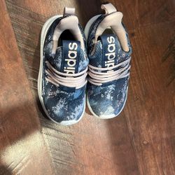 Adidas Lite Racer Girls 