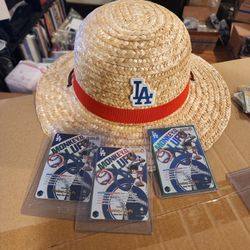 one piece tcg luffy dodgers promo eb02 emperors of the new world   zoro awakening of the new era  romance dawn 