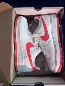 AIR FORCE 1