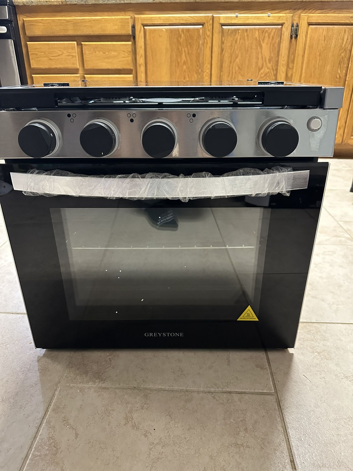 Rv stove gas range 21 deals