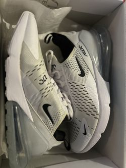Air Max Nike 270 New