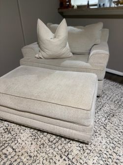 Living room set