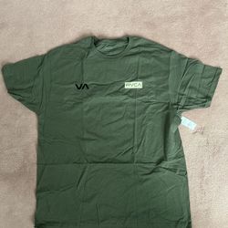 Rvca