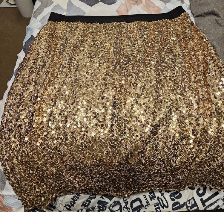 Womens Clothing 