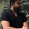 Tanveer
