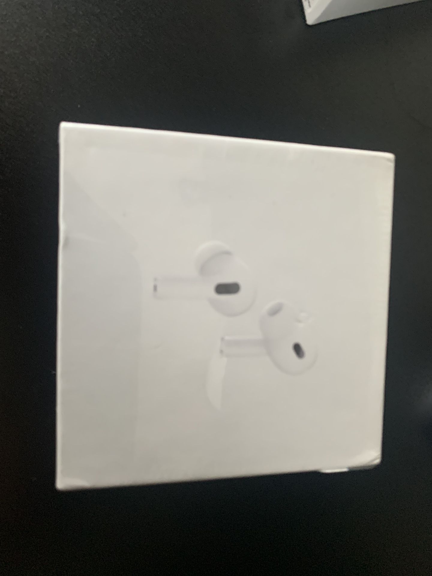 AIR PODS PRO 2(Sealed In box)