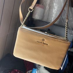 Purse ($10)