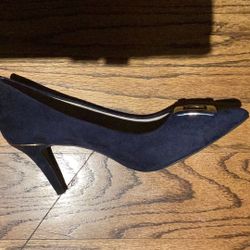 Jones Women’s Dress Shoes