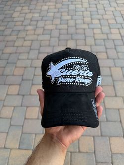 Hats/Gorras