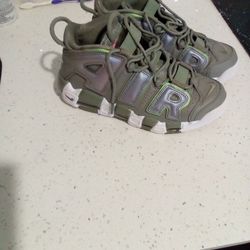 Nike Air